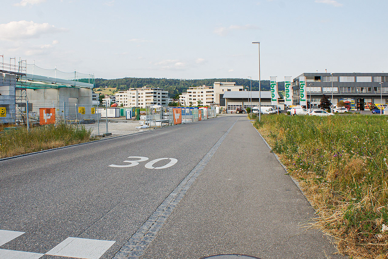 thumbnail: rechnungsabschluss-laesst-investitionen-zu