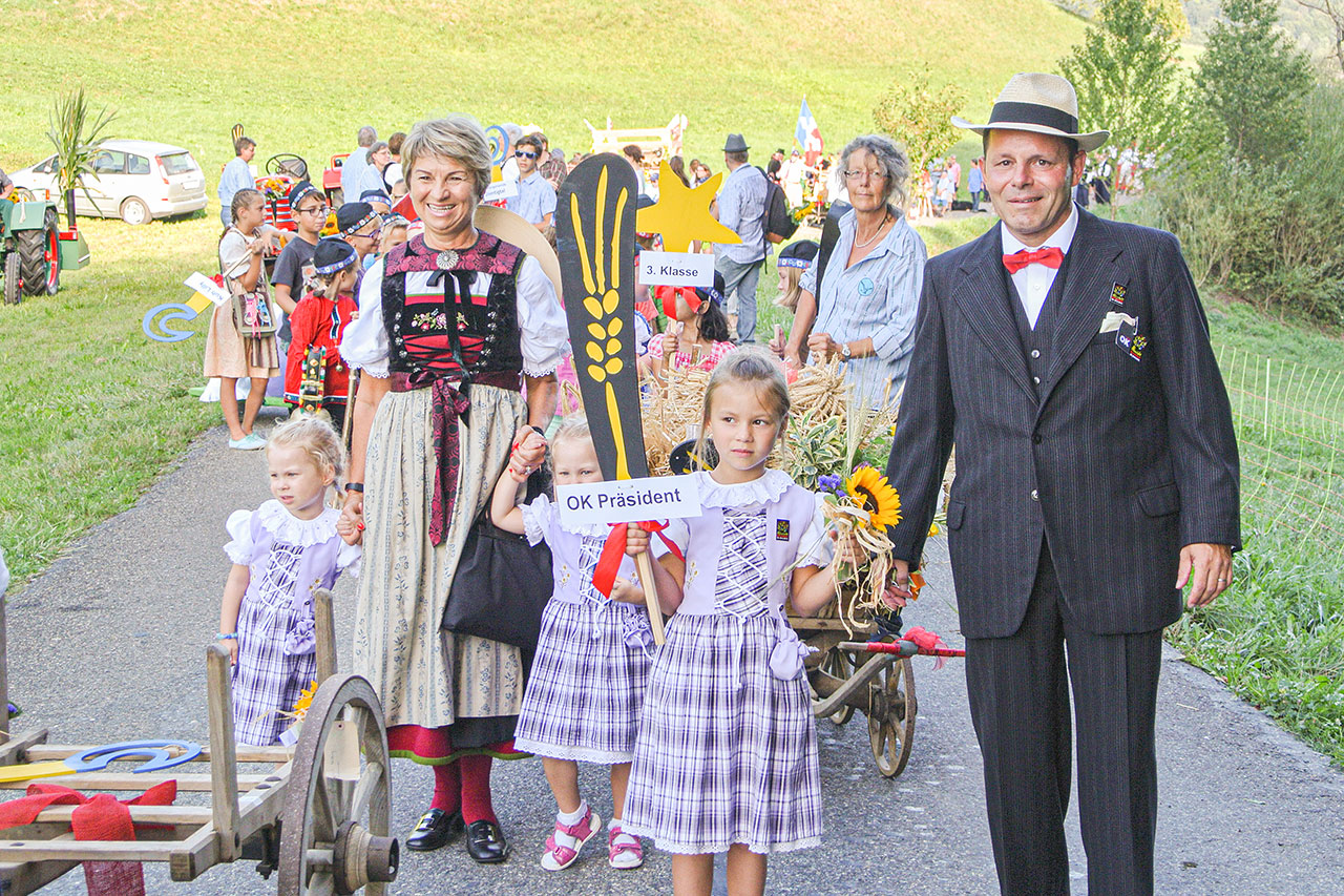 thumbnail: team-sichlete-sucht-verstaerkung