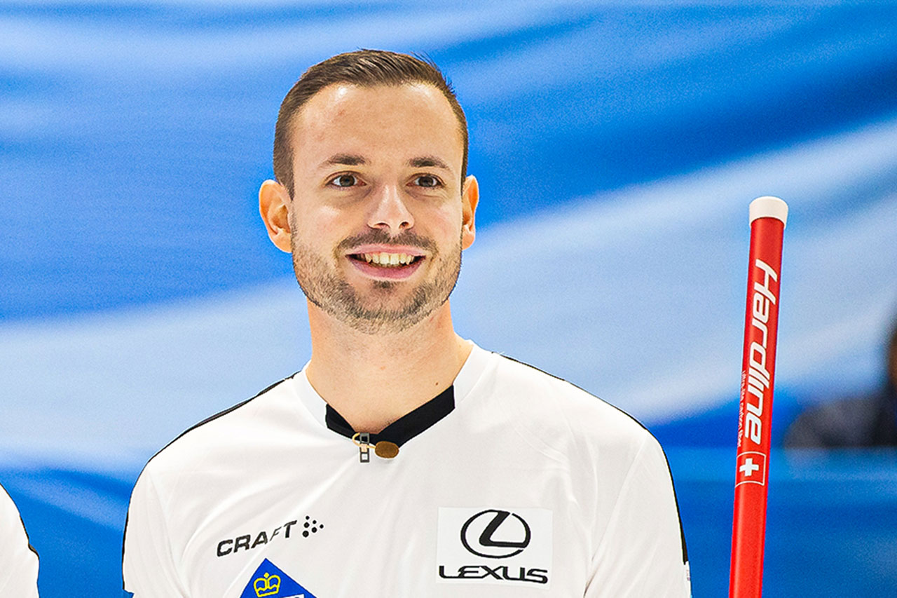 thumbnail: aus-protest-keine-1-august-rede