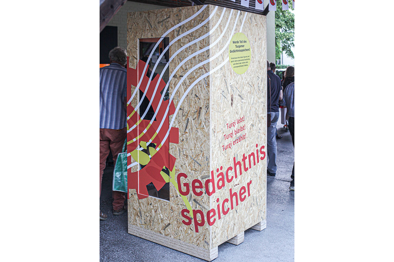 thumbnail: erst-provisorium-dann-ersatzneubau