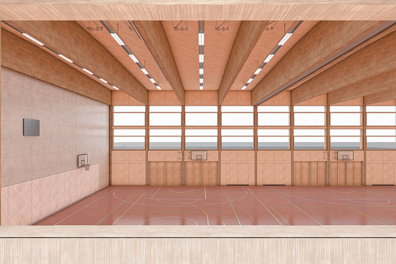 thumbnail: zentrum-fonds-weiter-gefuellt