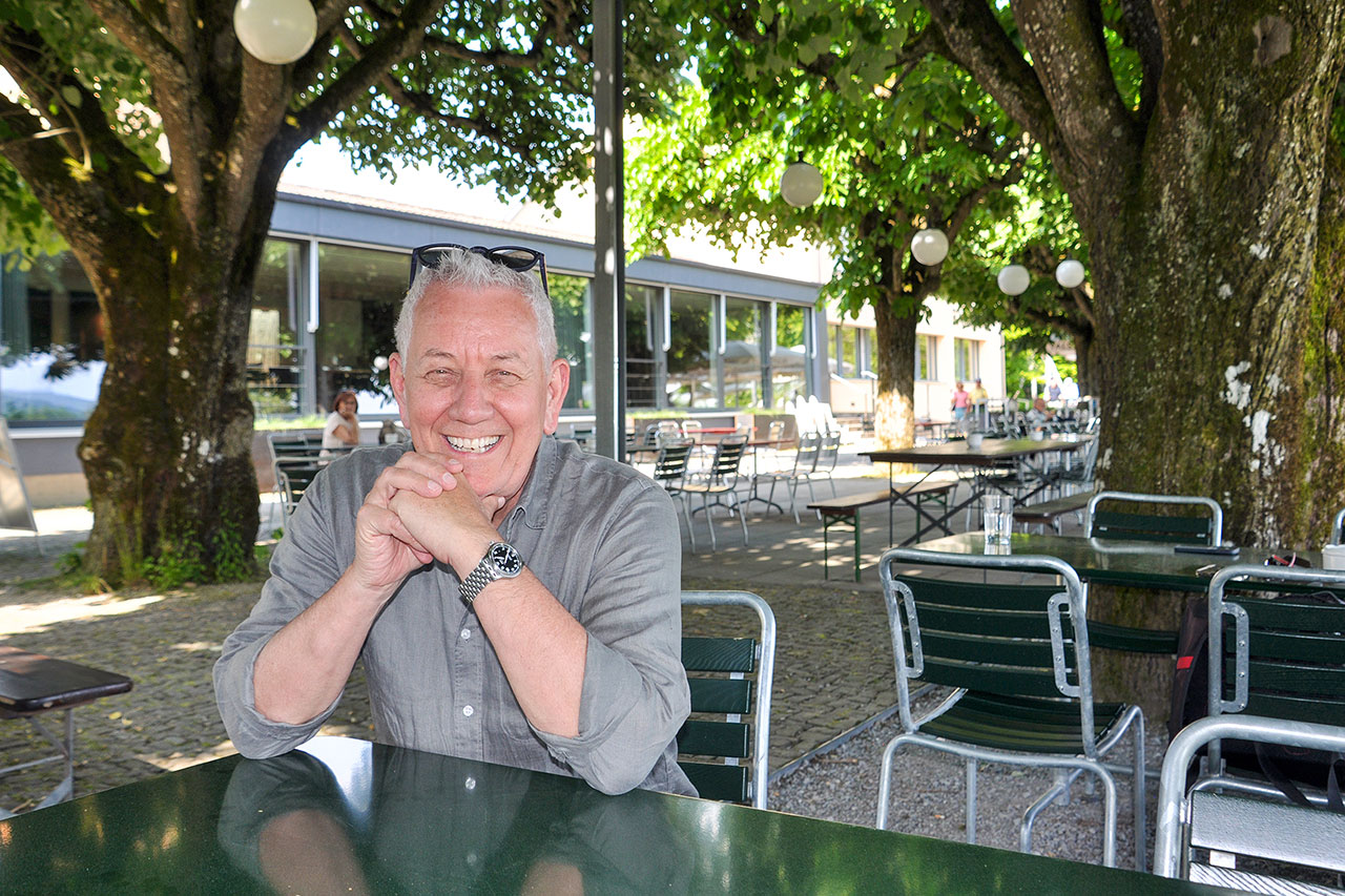 thumbnail: sie-bezeichneten-ihn-als-messias