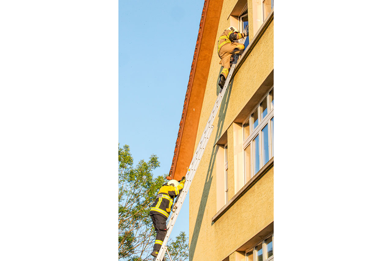 thumbnail: rettung-in-luftiger-hoehe