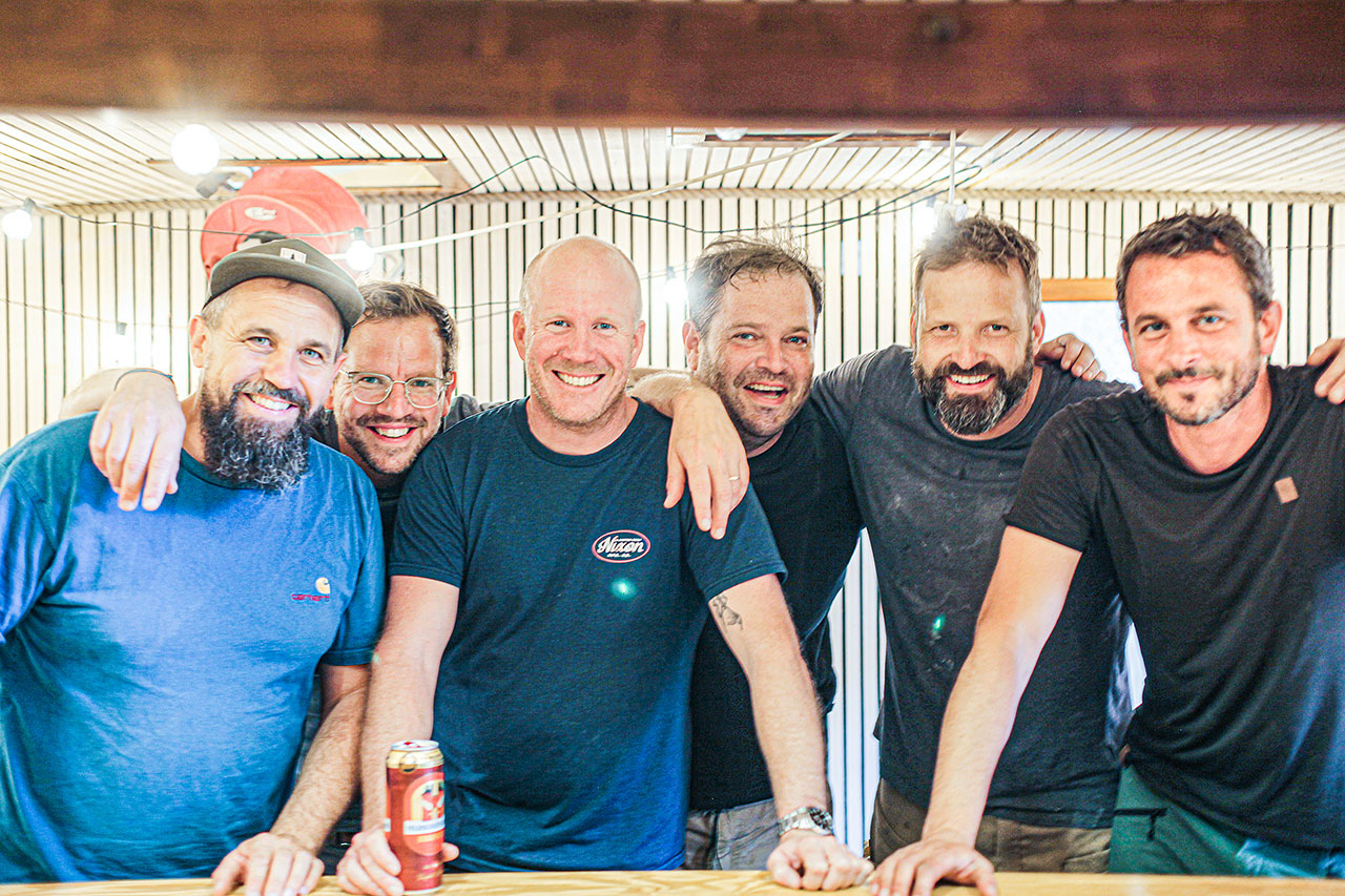 thumbnail: herr-schmidt-sticht-in-see