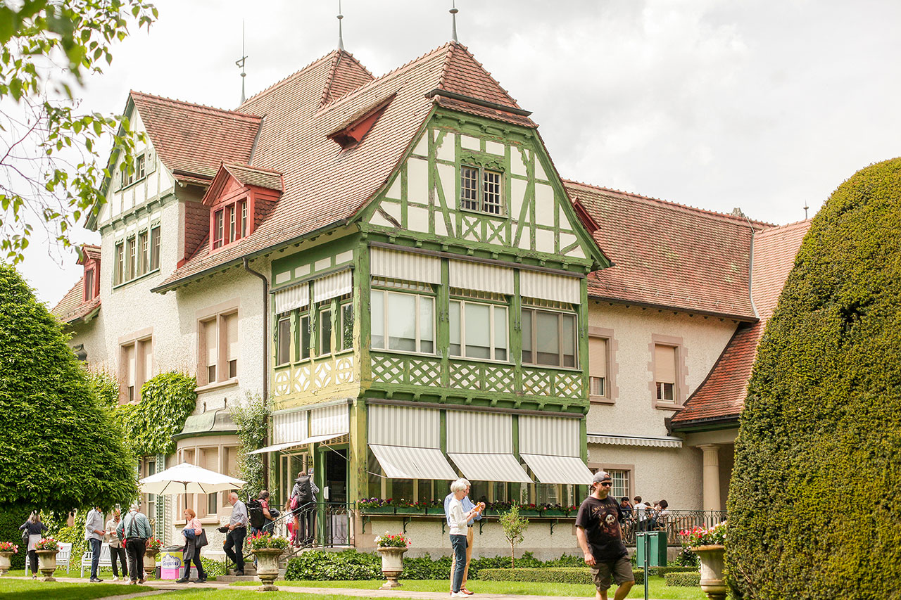 thumbnail: langmatt-vor-einem-neuanfang