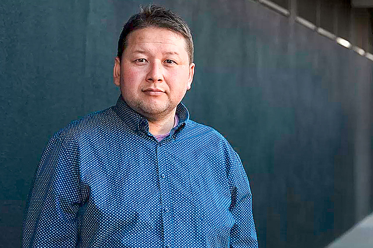 thumbnail: identitaet-und-heimat