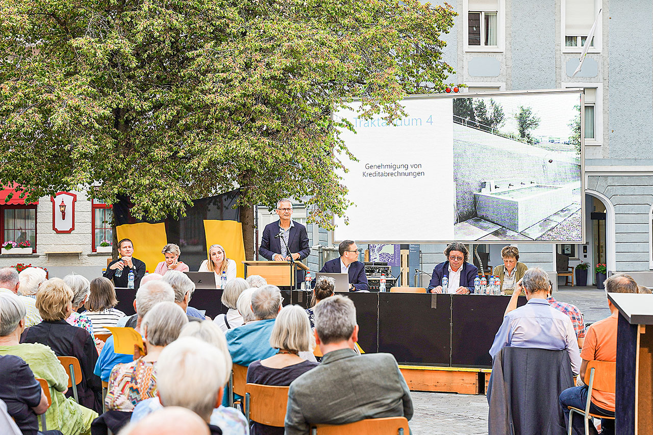 thumbnail: gelbes-meer-der-einstimmigkeit