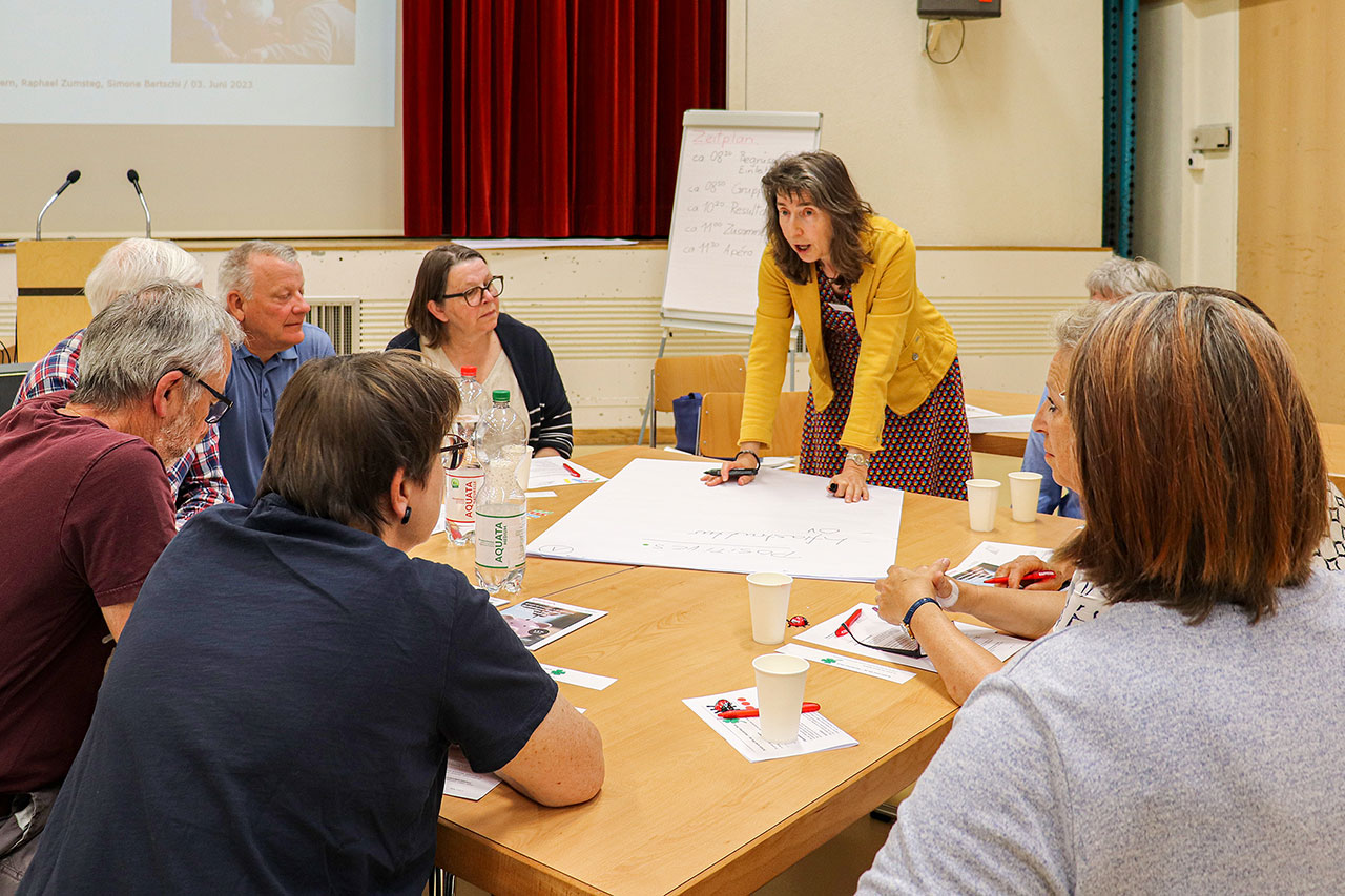 thumbnail: eine-gelegenheit-um-mitzubestimmen