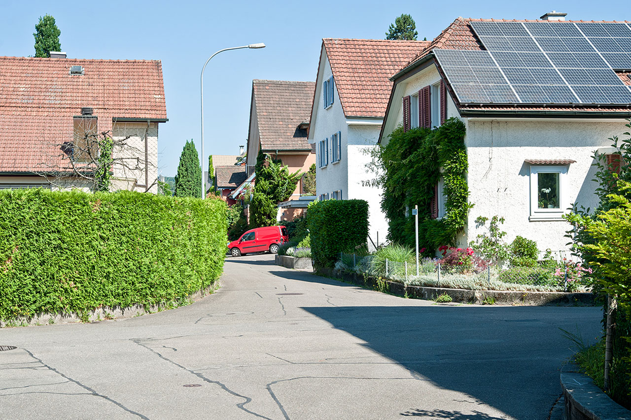 thumbnail: leitungen-und-strassen-im-fokus