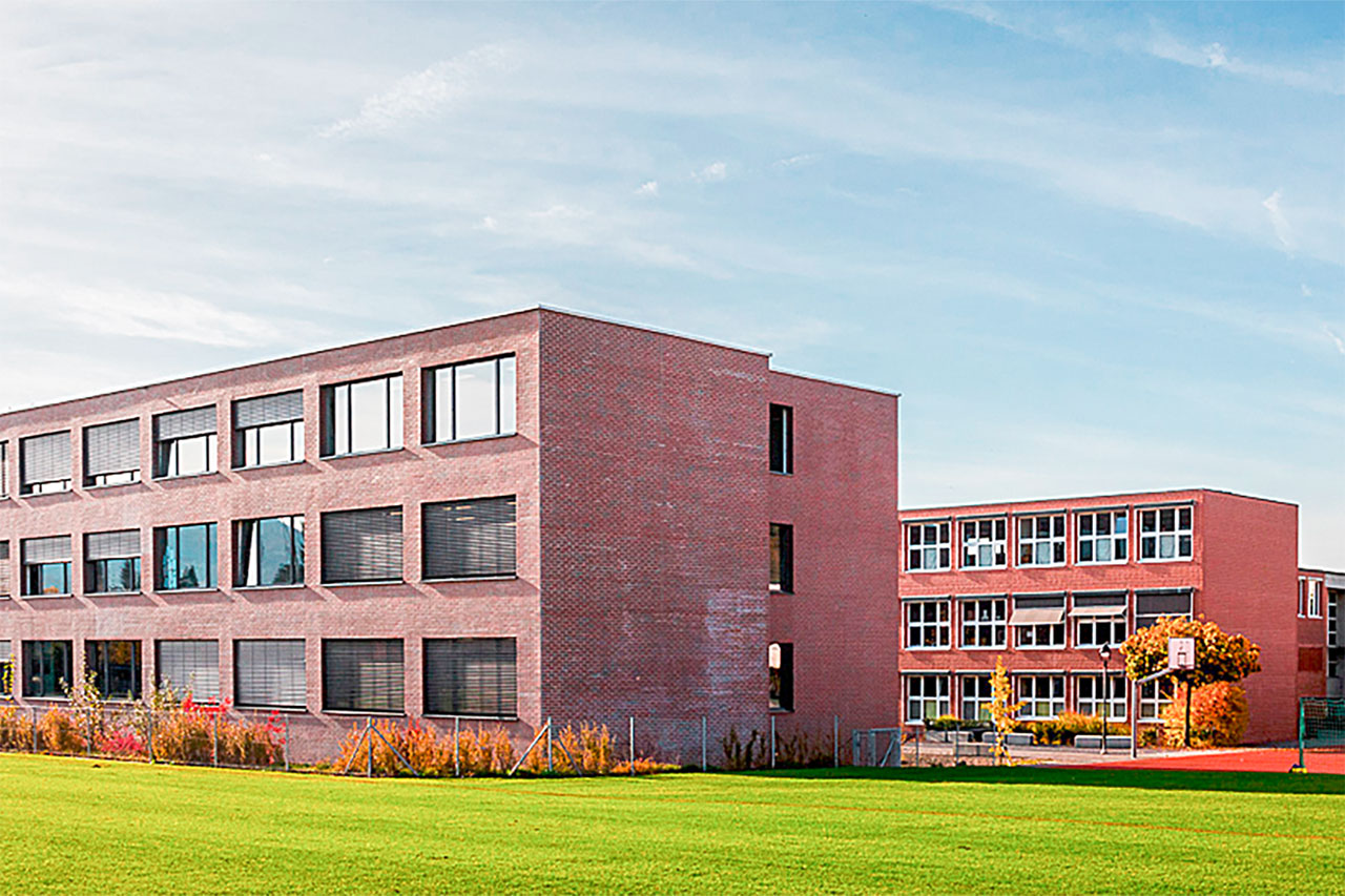 thumbnail: unverhoffte-ueberschuesse