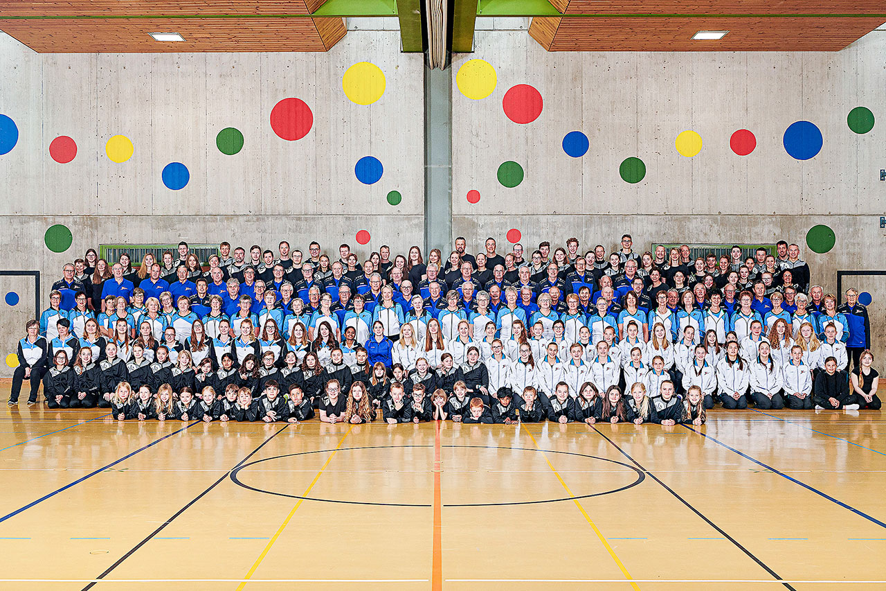 thumbnail: polysportiv-und-modern