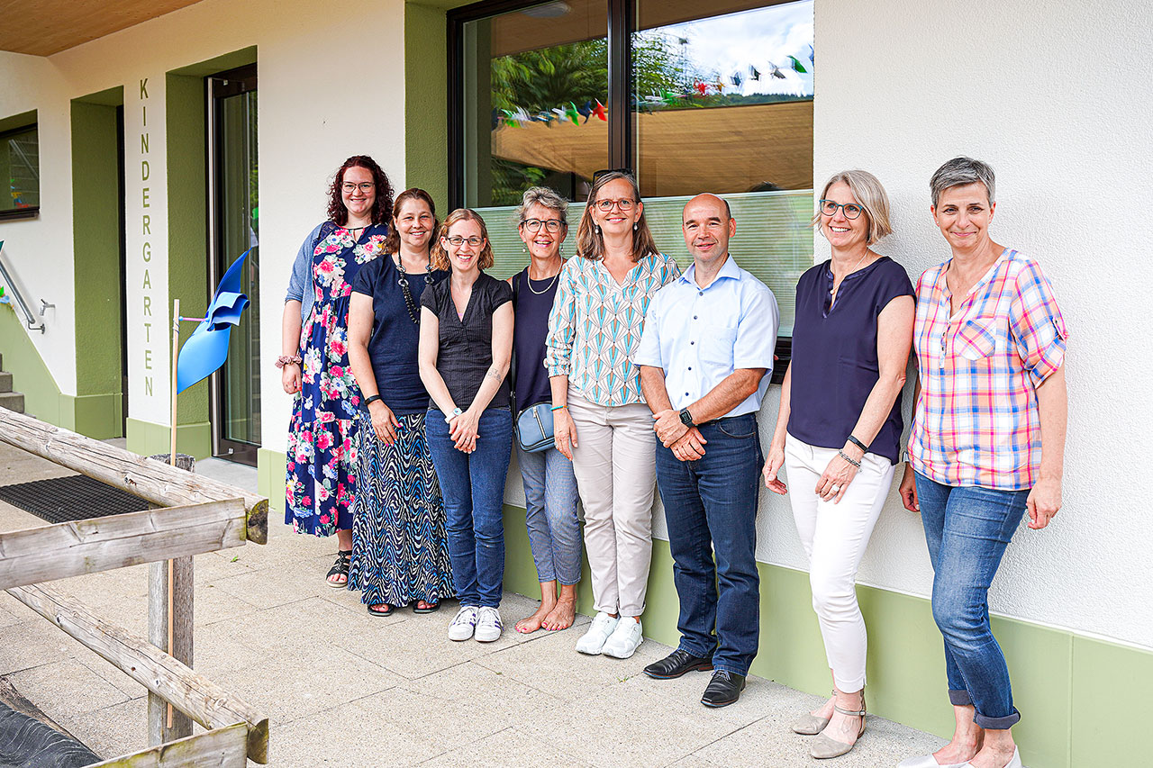 thumbnail: ein-geschenk-zum-jugendfest