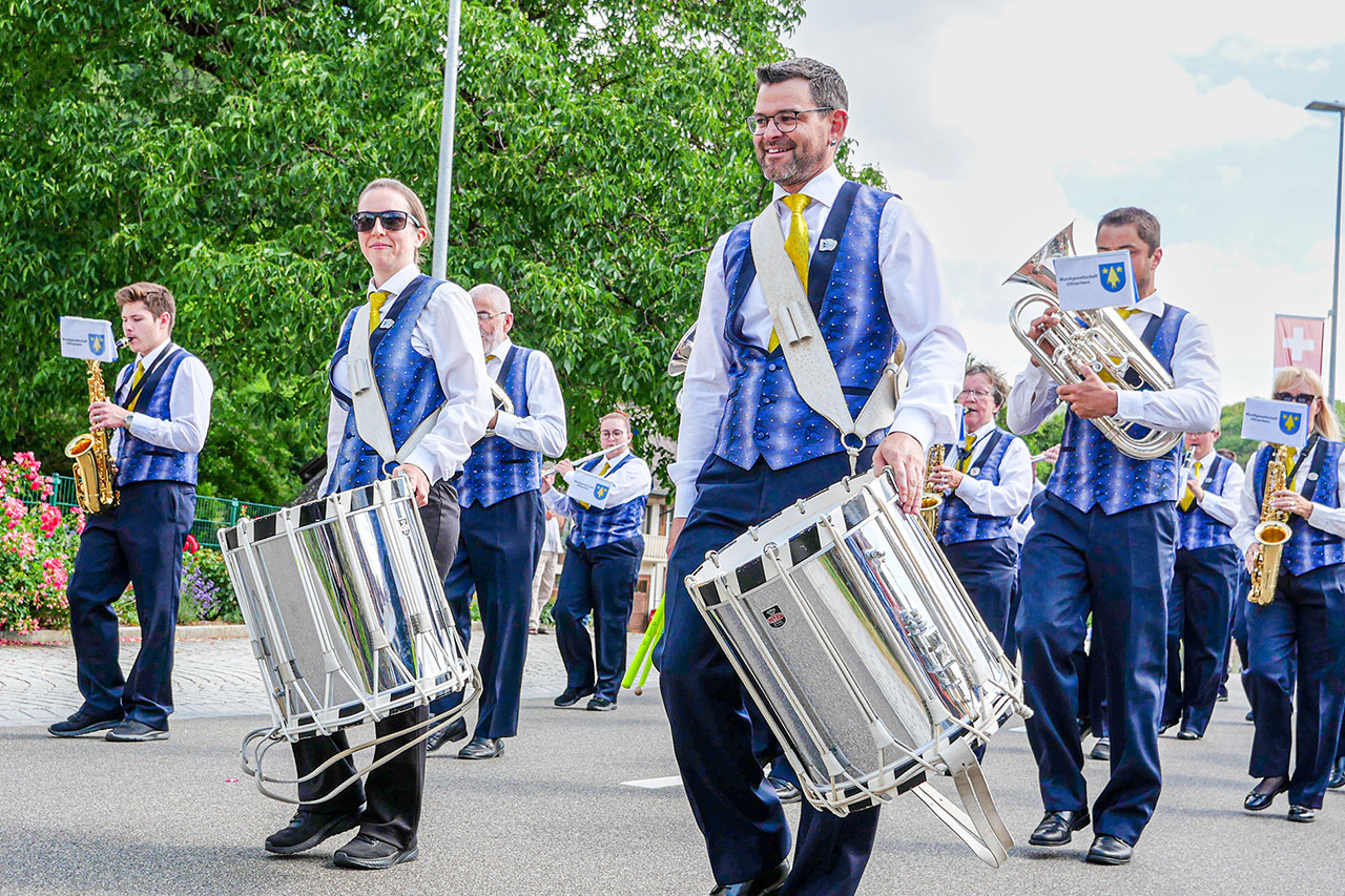 thumbnail: thalheim-auf-weltreise