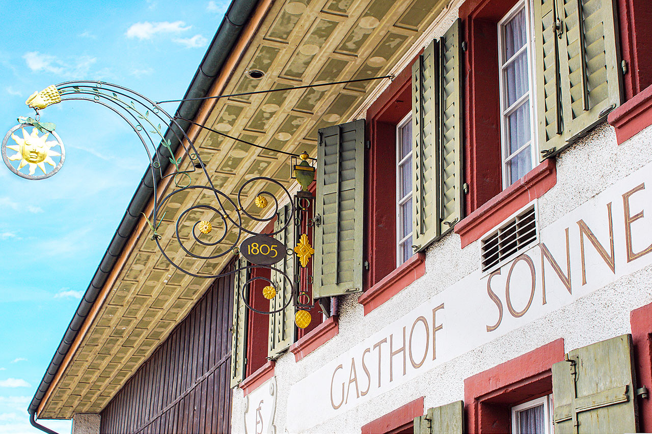 thumbnail: vom-wirtssohn-zum-bundeskanzler