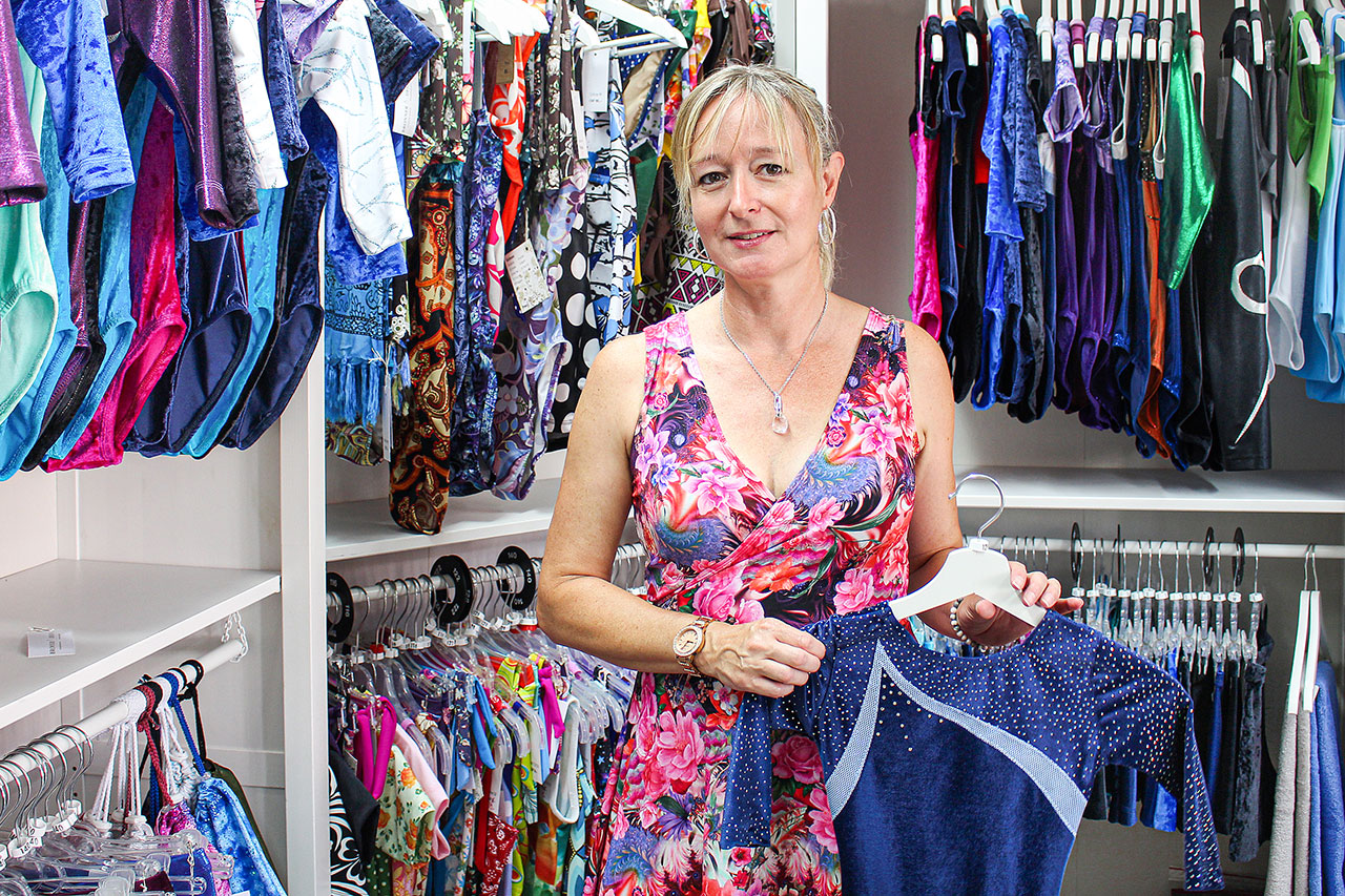 thumbnail: naeherin-aus-leidenschaft