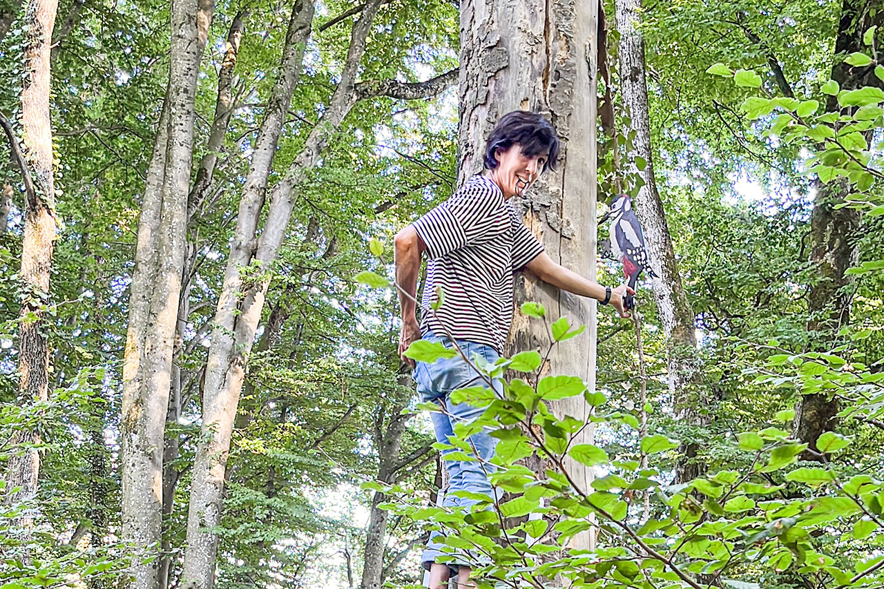 thumbnail: einheimische-tiere-zum-anfassen