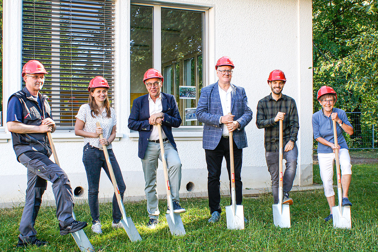 thumbnail: der-alte-hat-mit-66-ausgedient