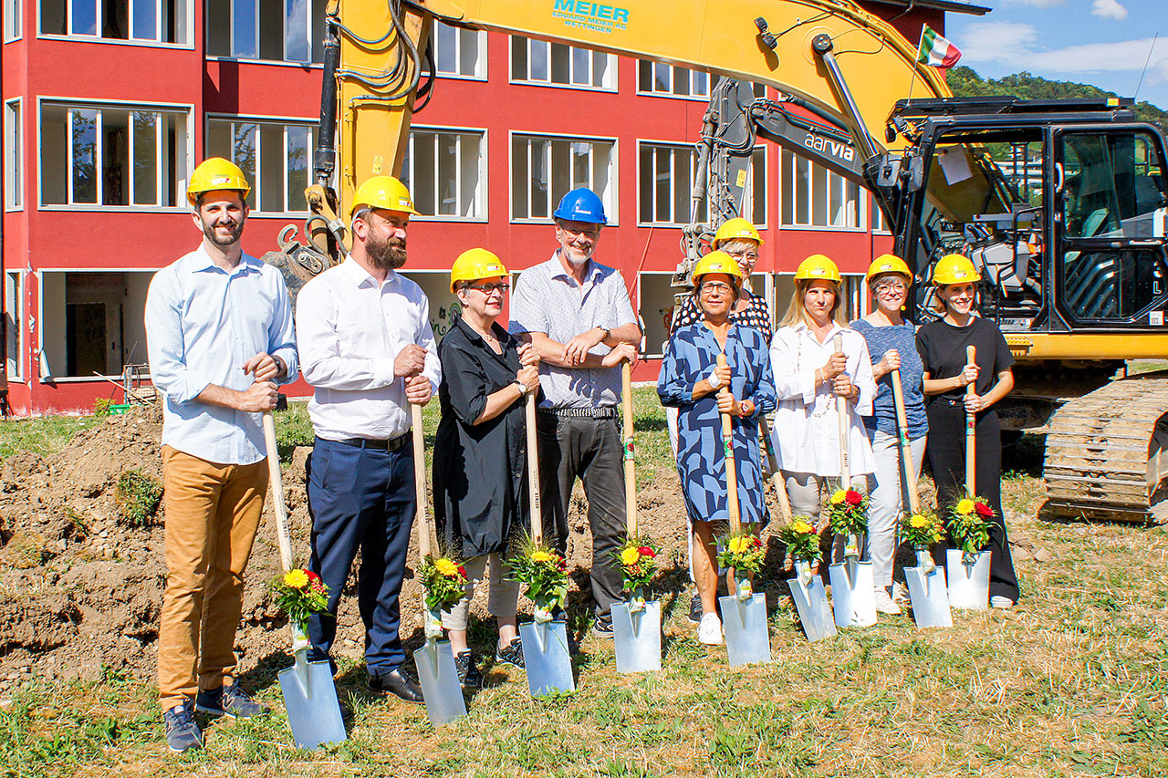 thumbnail: ein-wahrhaftiges-lebenszentrum-entsteht