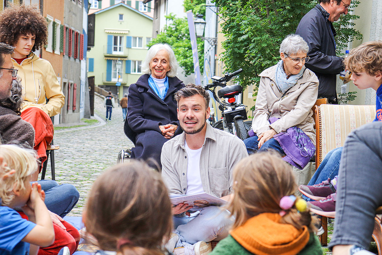 thumbnail: ich-bin-wirklich-ein-glueckspilz
