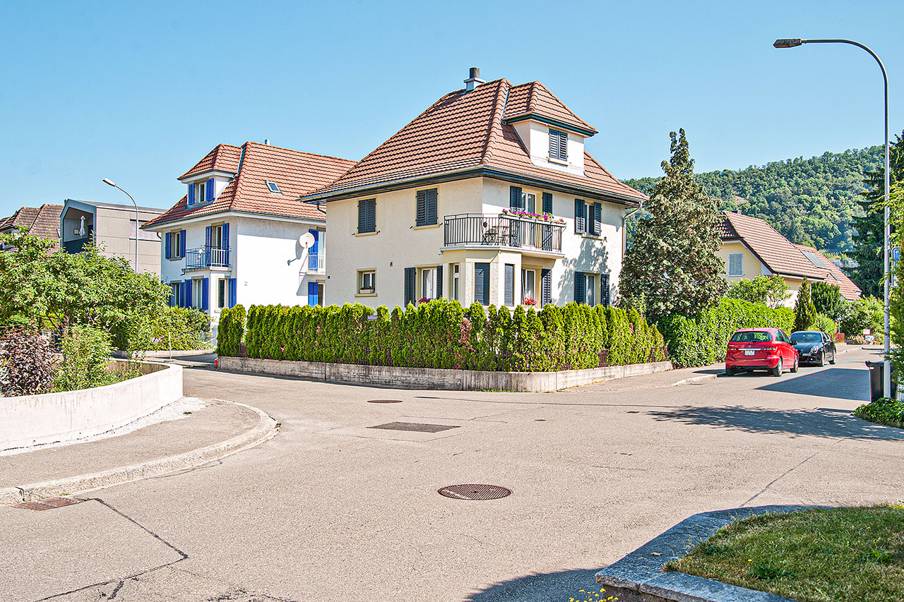 thumbnail: ja-zu-stellvertretungen-bei-mutterschaft