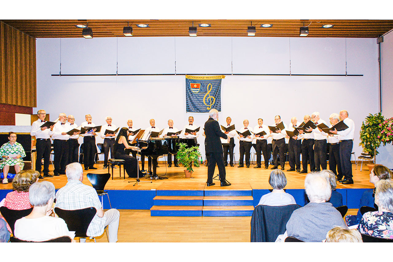 thumbnail: stimmungsvolle-soiree-zum-sommeranfang