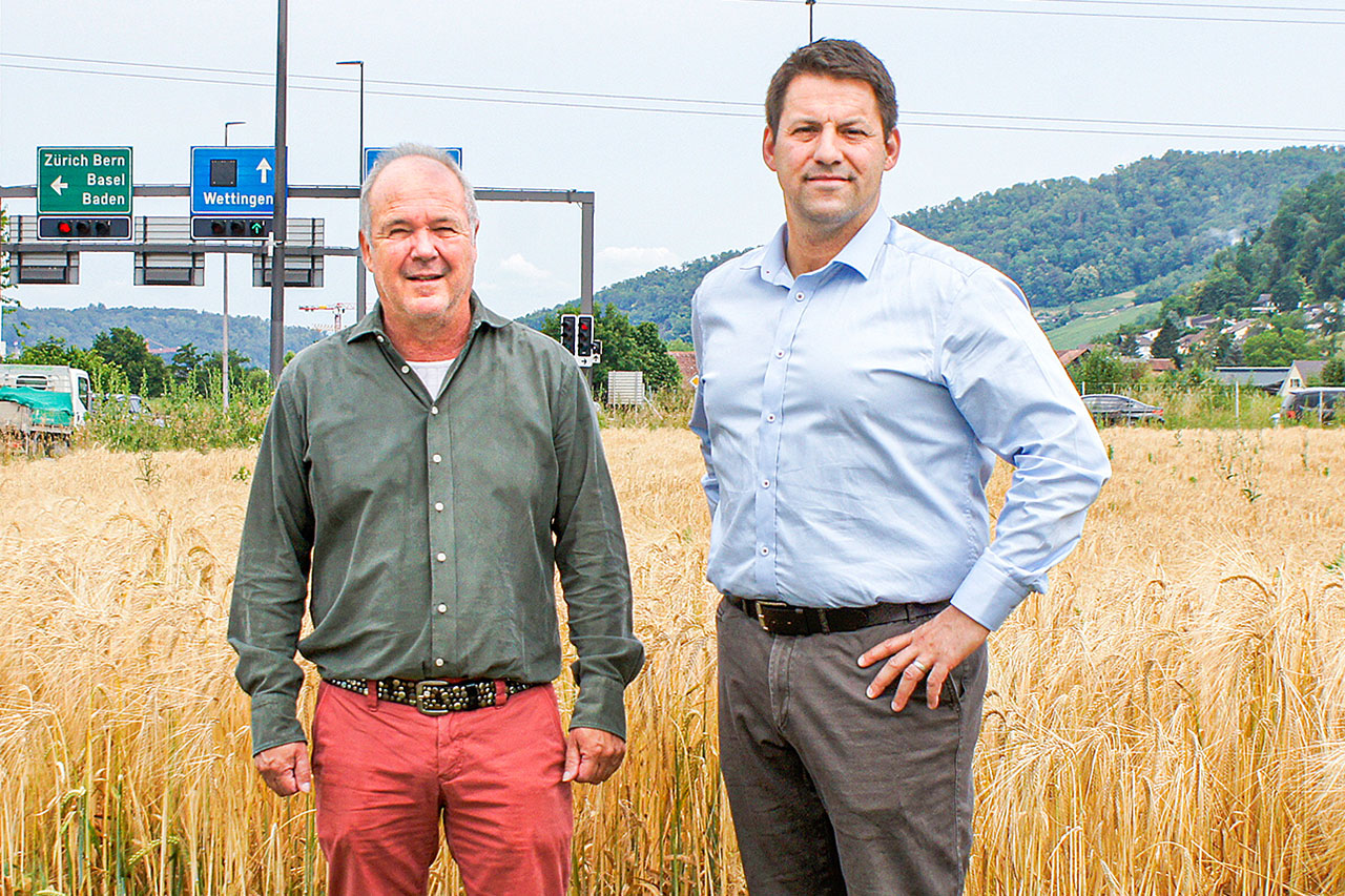 thumbnail: kiesgrube-im-gebiet-bifig-flueefeld