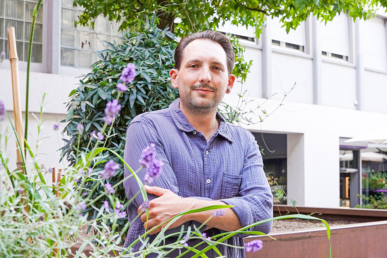 thumbnail: eine-wahl-zu-haben-ist-ein-grosses-privileg