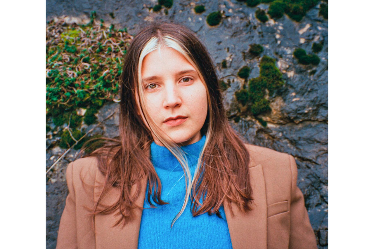 thumbnail: zehn-tage-lang-ist-baden-in-festlaune