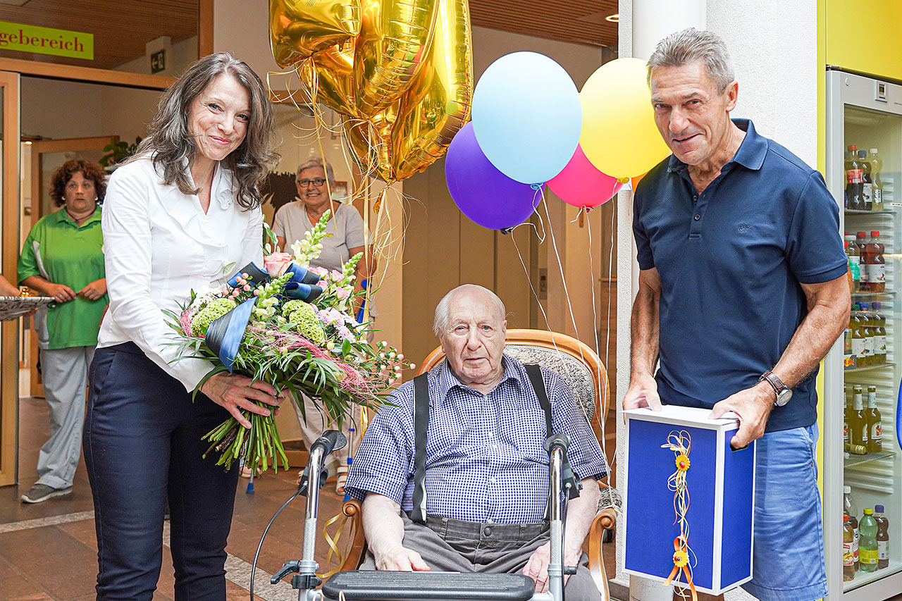 thumbnail: wo-sich-hans-und-fuchs-gute-nacht-sagen