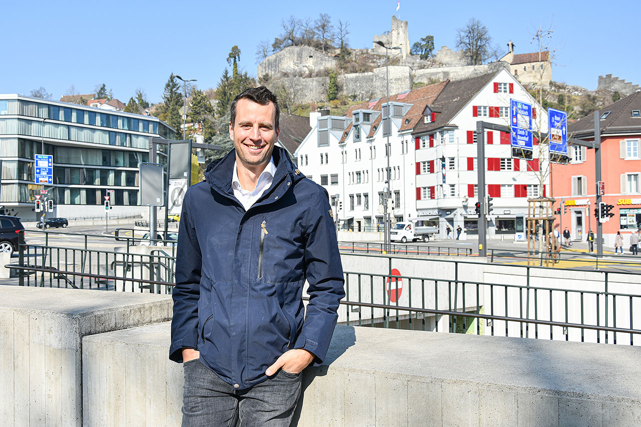 thumbnail: badenfahrt-2023-ein-friedliches-fest-voller-geschichten-und-erlebnisse