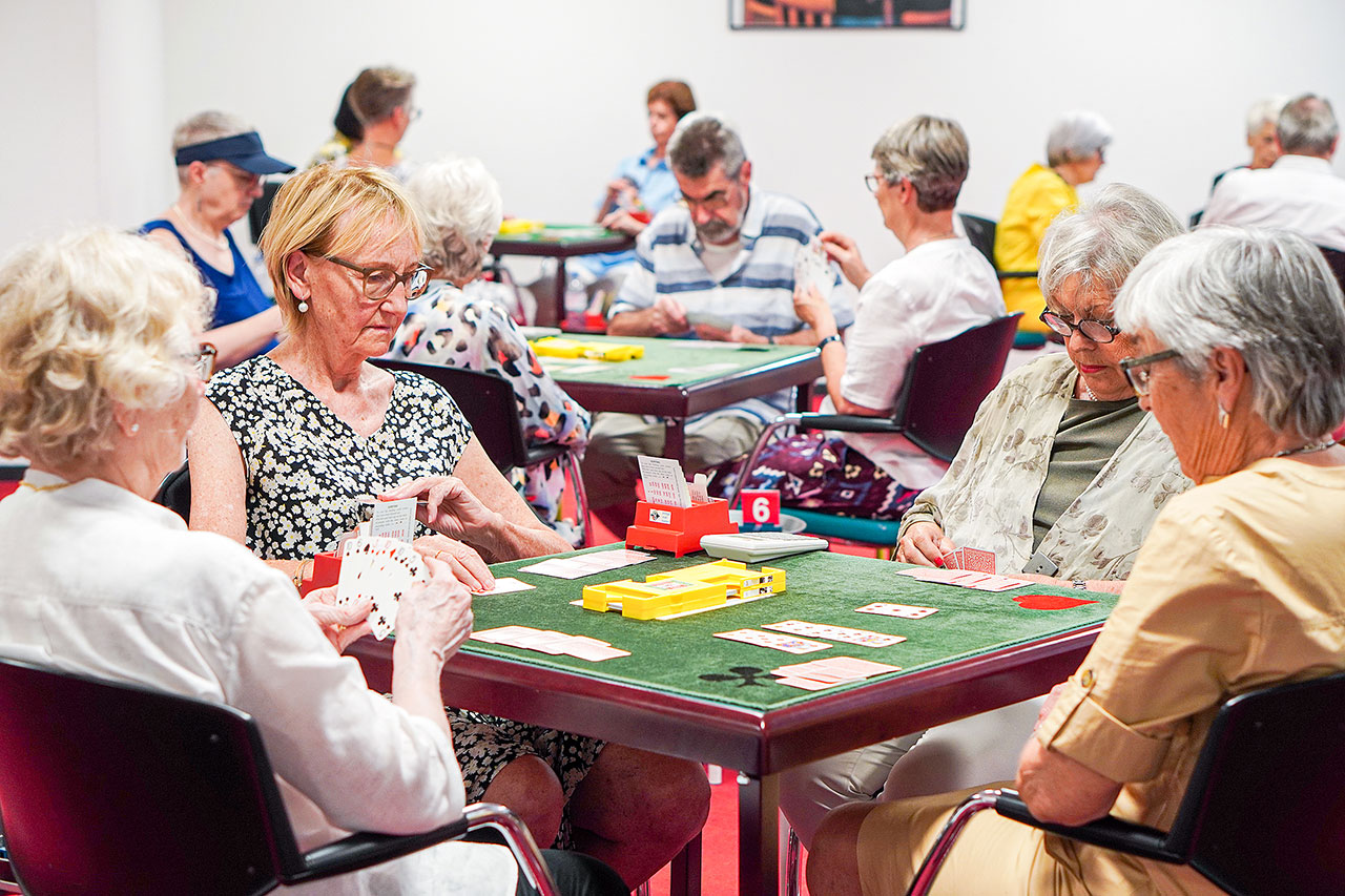 thumbnail: denksport-und-geselligkeit