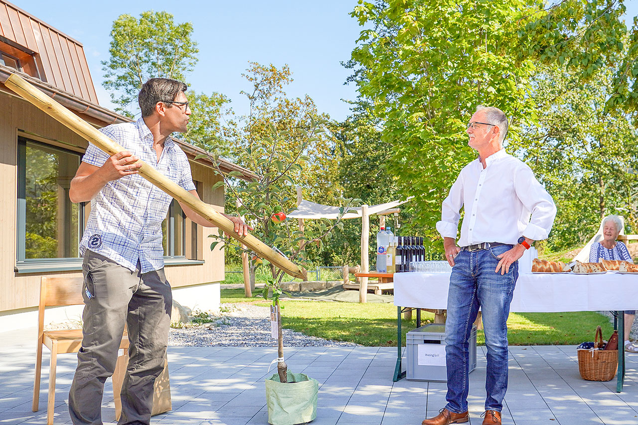 thumbnail: ein-einmaliger-kindergarten