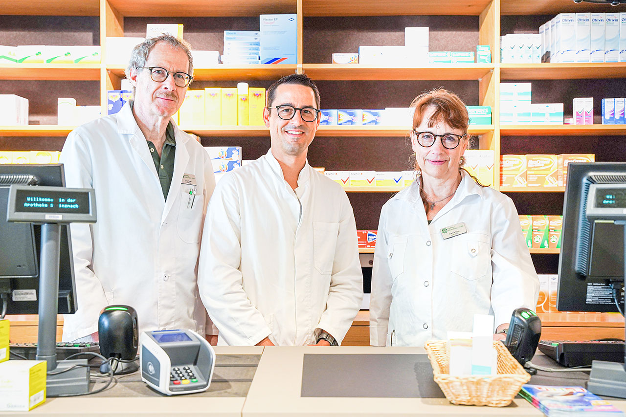 thumbnail: wir-nehmen-uns-zeit-fuer-die-kundschaft