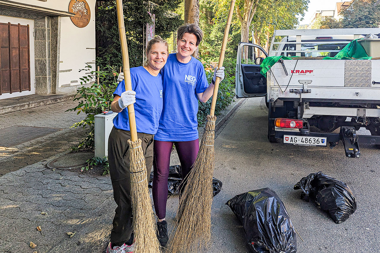 thumbnail: zurueck-in-den-originalzustand