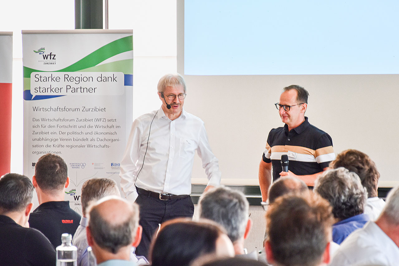 thumbnail: mensch-arbeit-zusammenhalt