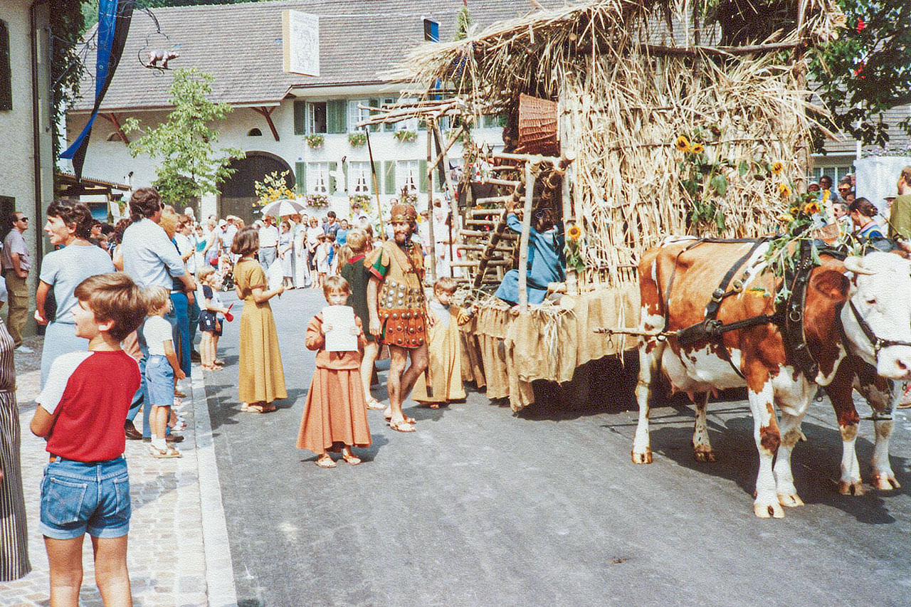 thumbnail: von-keltischen-wurzeln-gepraegt