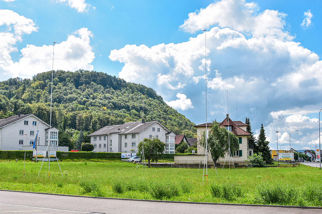 thumbnail: das-baugesuch-ist-zonenkonform