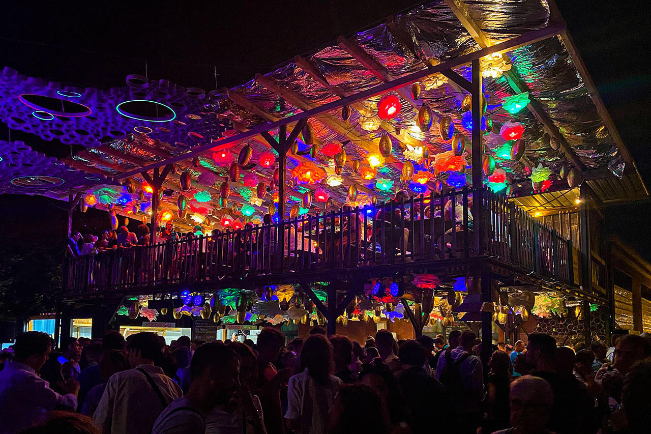 thumbnail: 10-tage-10-eindruecke