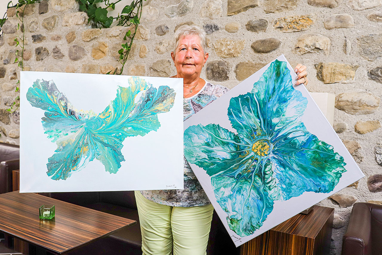 thumbnail: ich-bin-lebendiger-denn-je