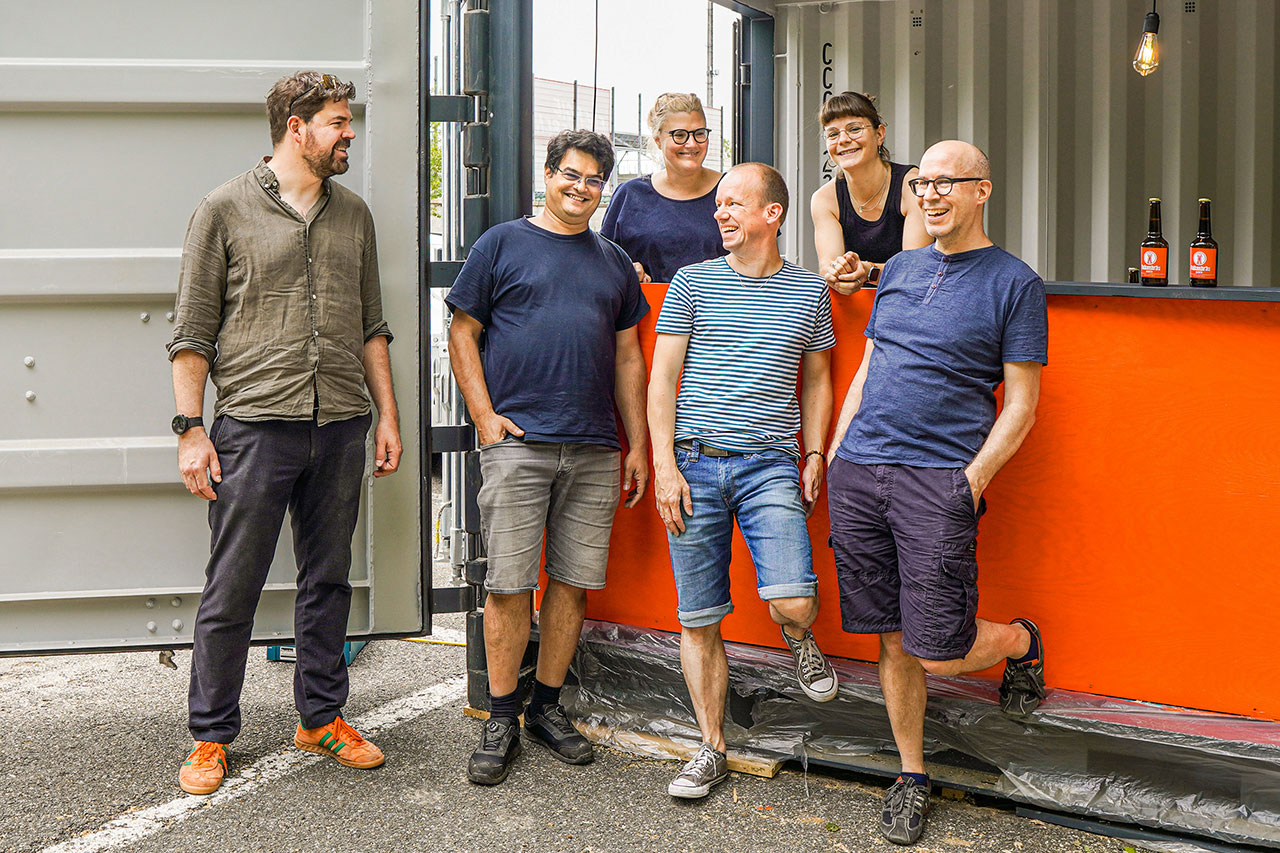 thumbnail: zeitreisen-an-der-badenfahrt