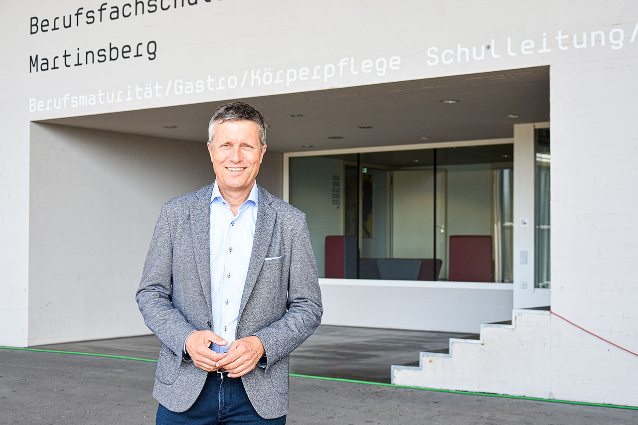 thumbnail: es-braucht-unterschiedliche-lernsettings