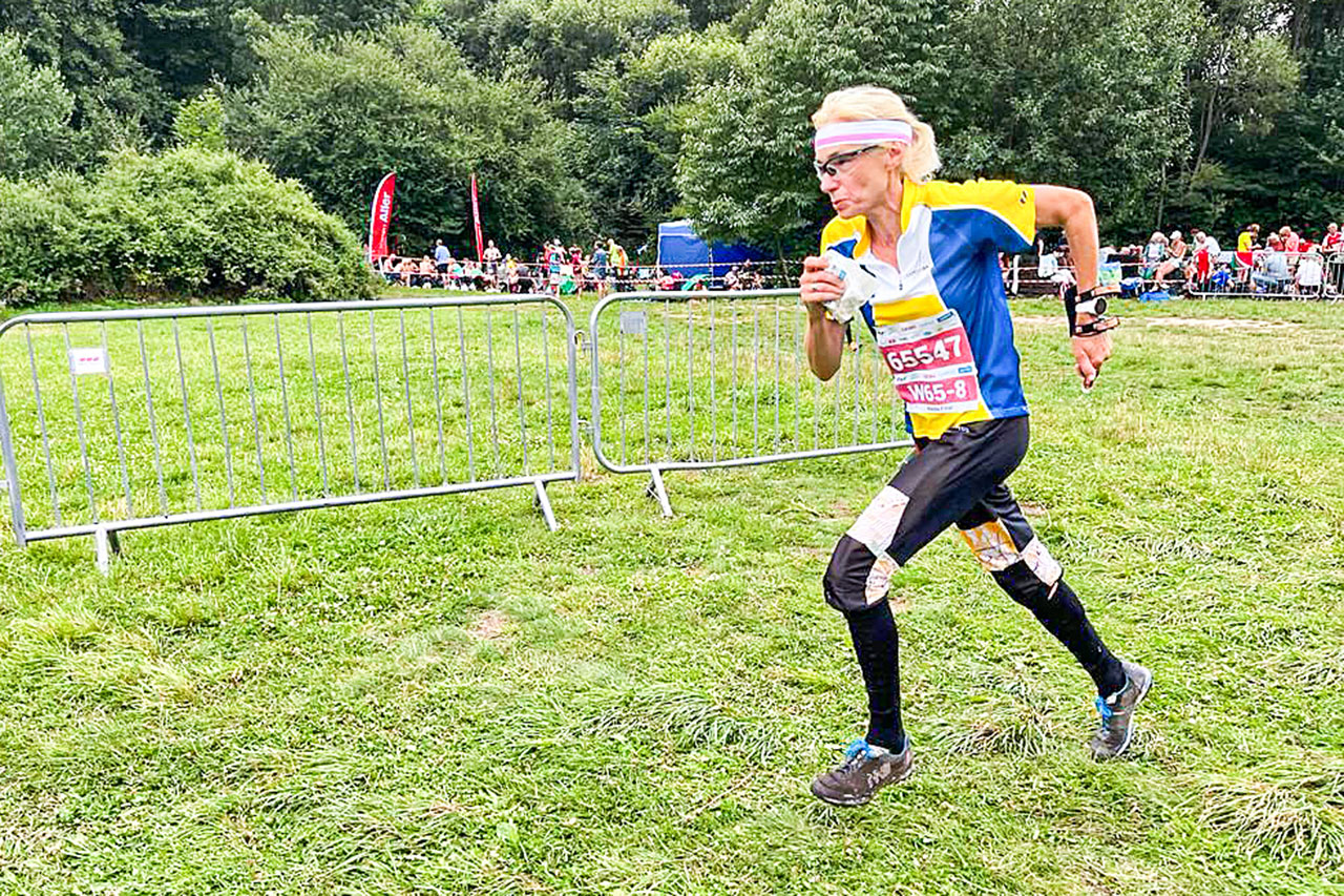 thumbnail: weltmeisterin-statt-nationalraetin