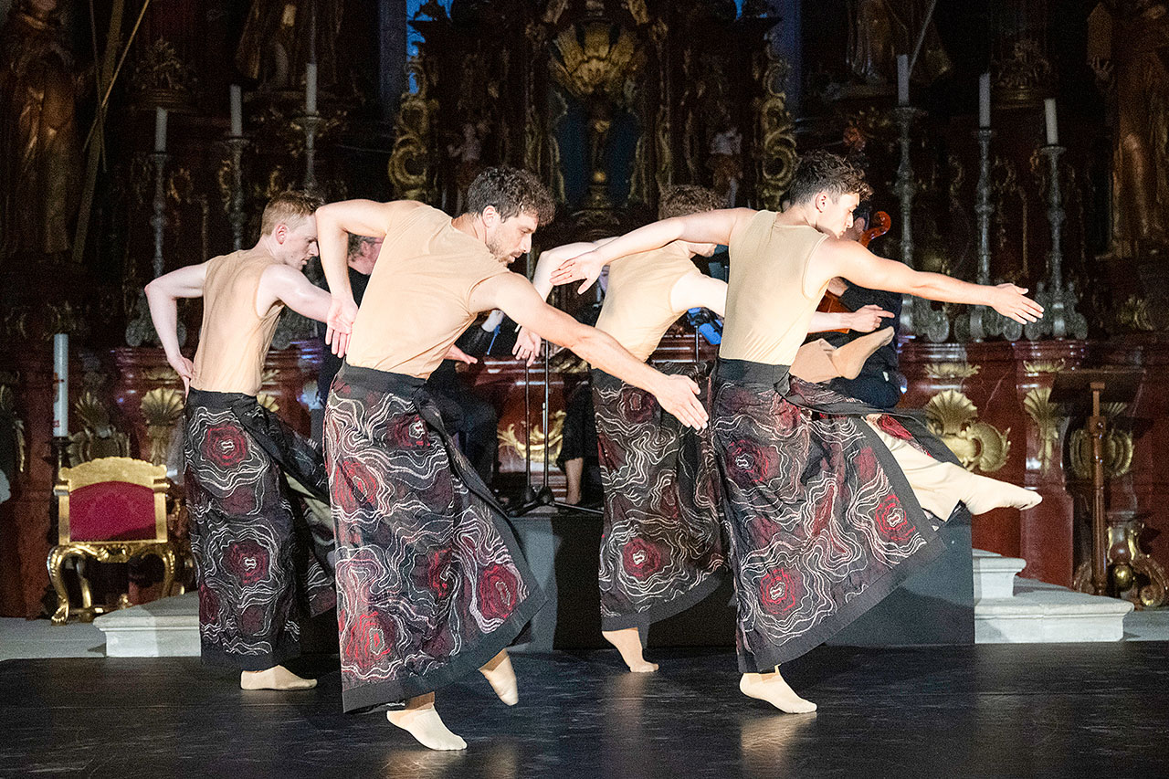 thumbnail: wirklich-beruehrend-und-tief-ergreifend