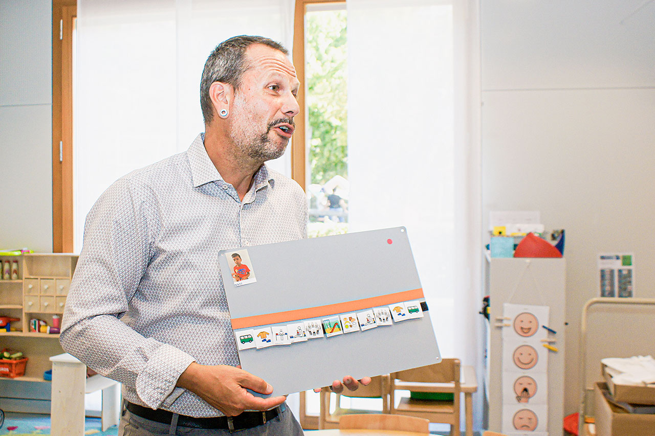 thumbnail: start-von-84-110-schulkarrieren