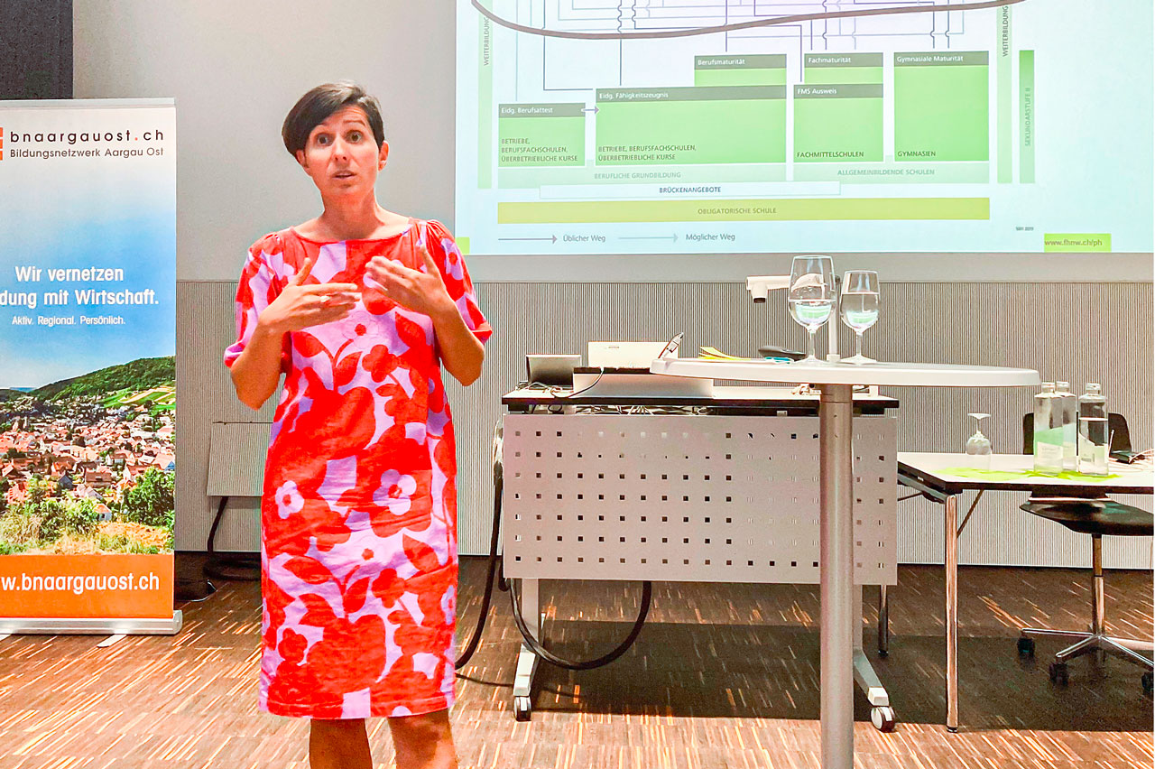 thumbnail: akademisierung-hat-auch-schattenseiten