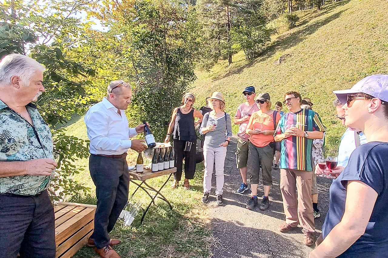 thumbnail: hochklassige-weine-degustiert