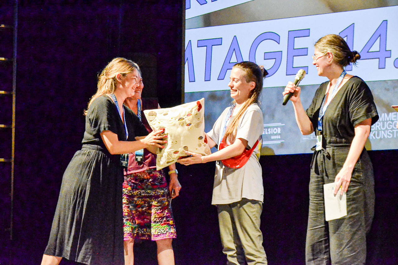 thumbnail: filmfestival-mit-1800-gaesten