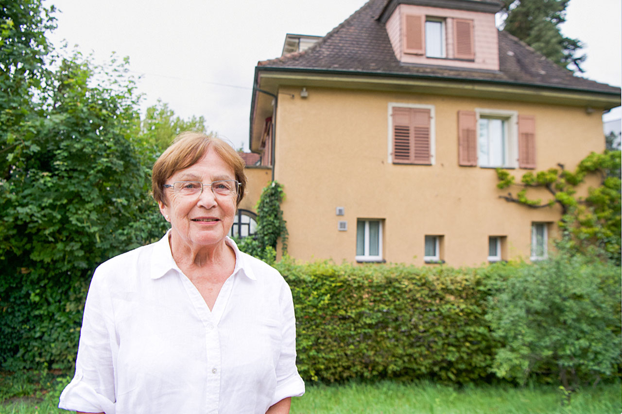 thumbnail: dieses-thema-geht-uns-alle-an