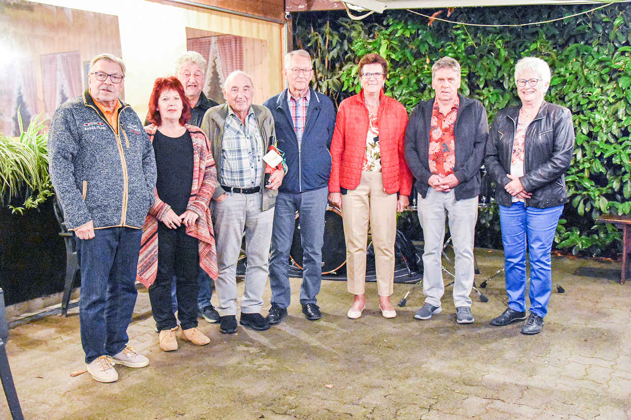 thumbnail: beitrittserklaerung-auf-bierdeckel