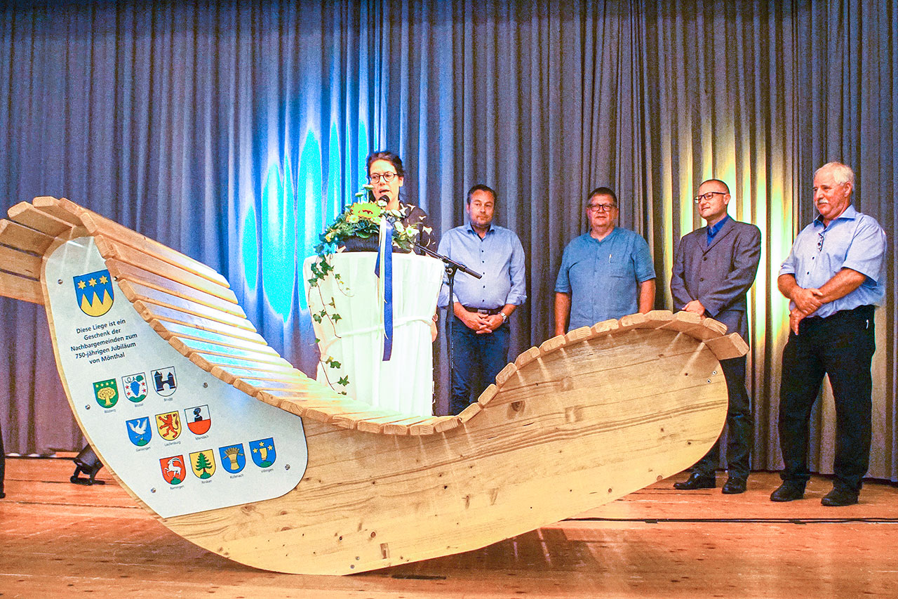 thumbnail: mueendel-das-dorf-im-lieblichen-tal